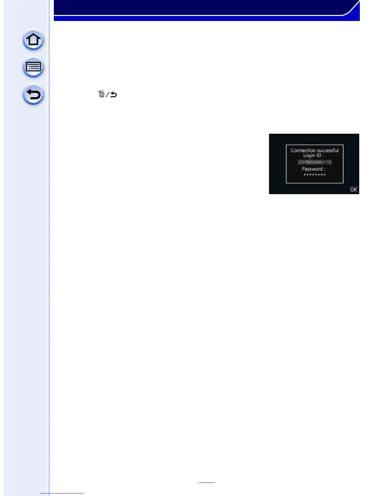 Page #296 background image