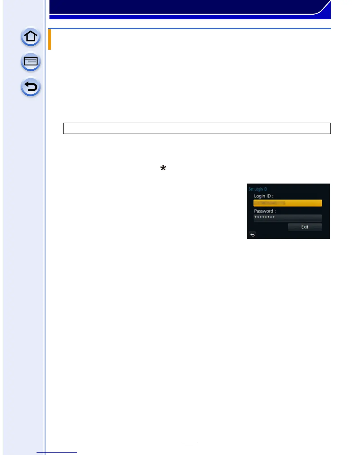 Page #297 background image