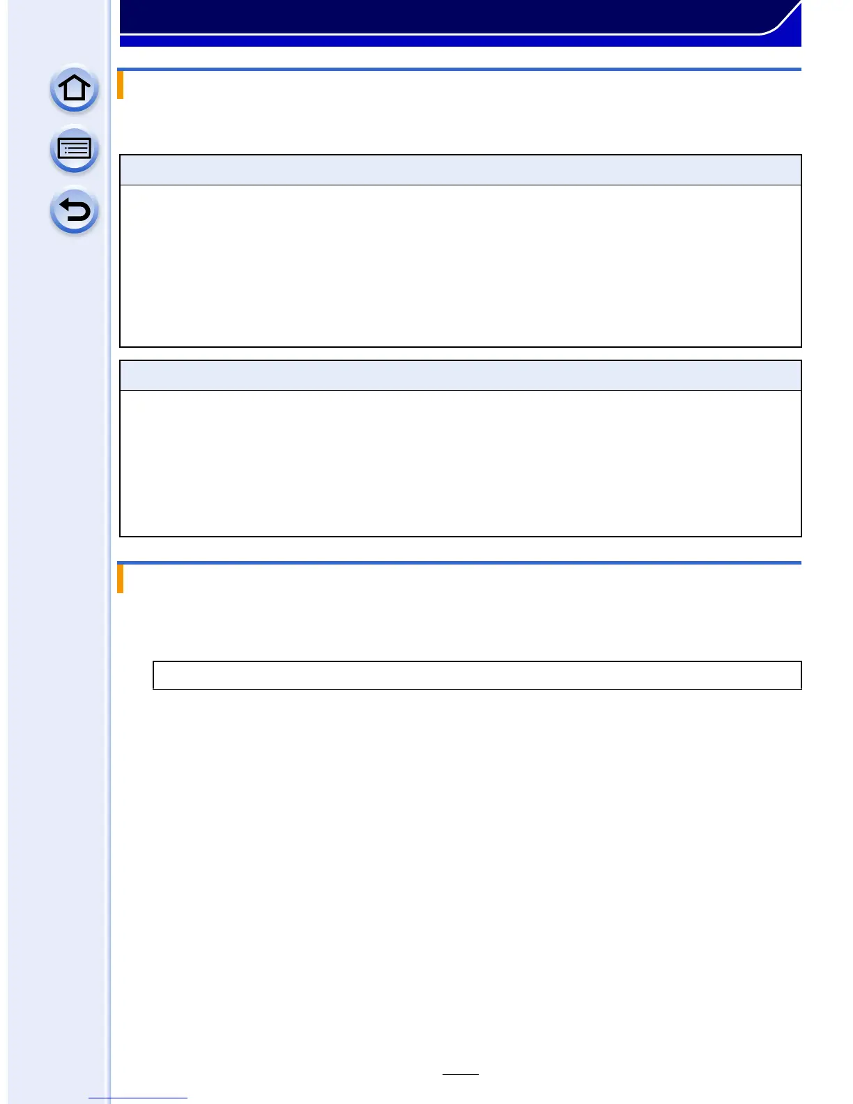Page #298 background image