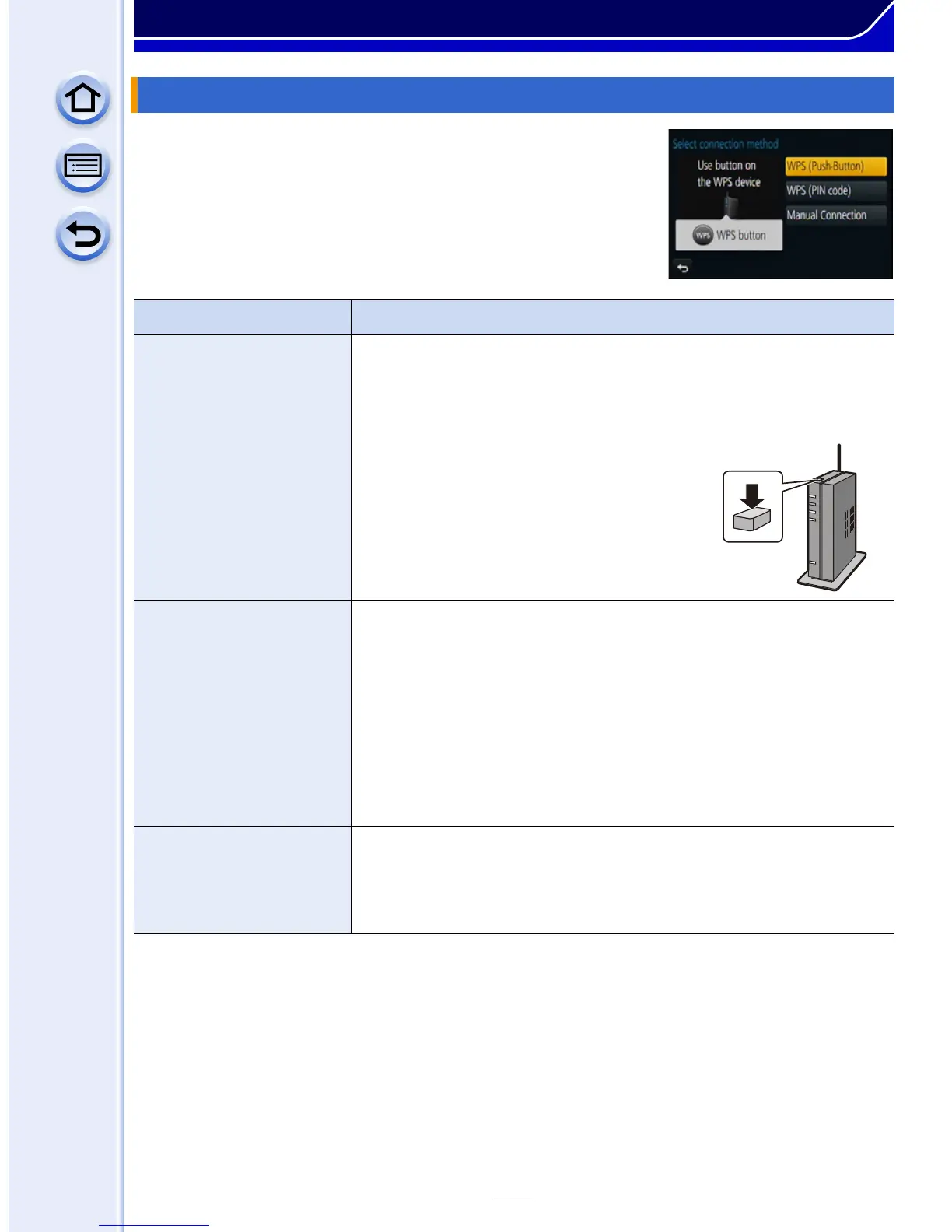 Page #302 background image