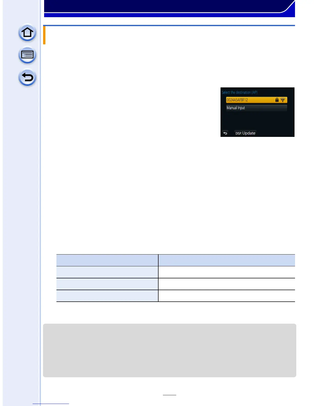Page #303 background image