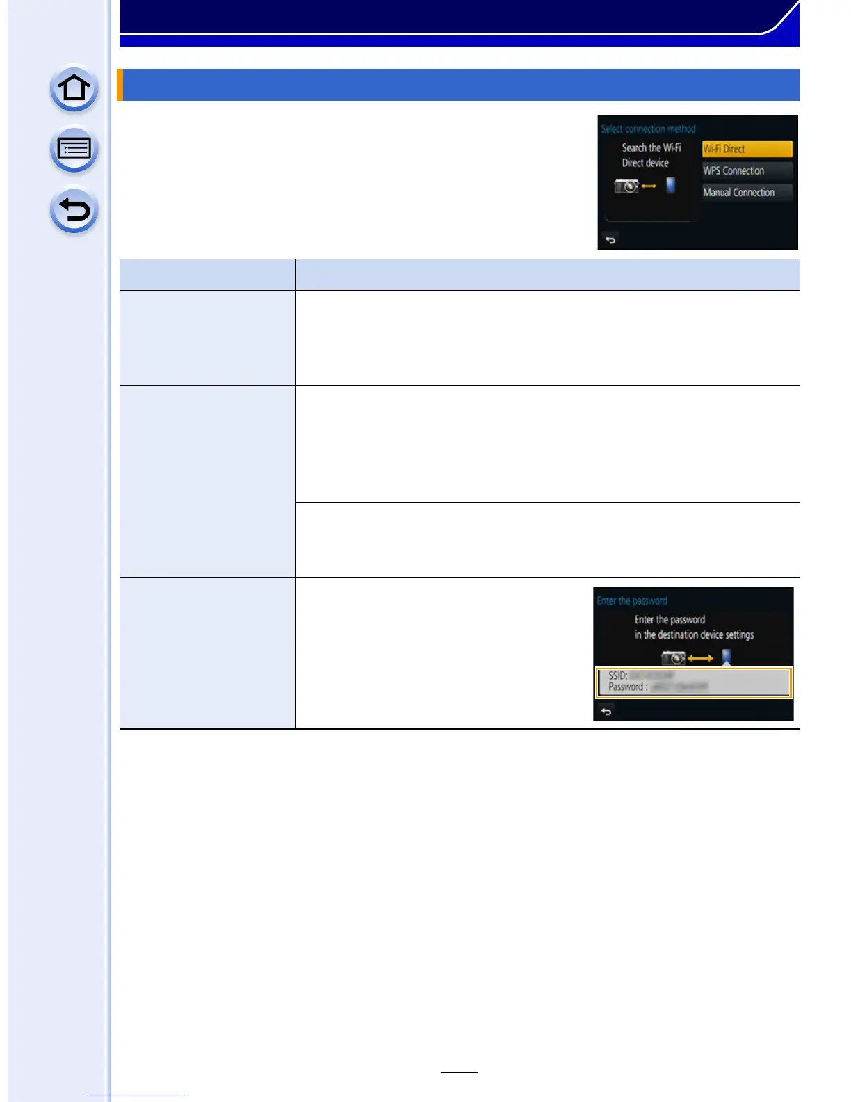 Page #304 background image
