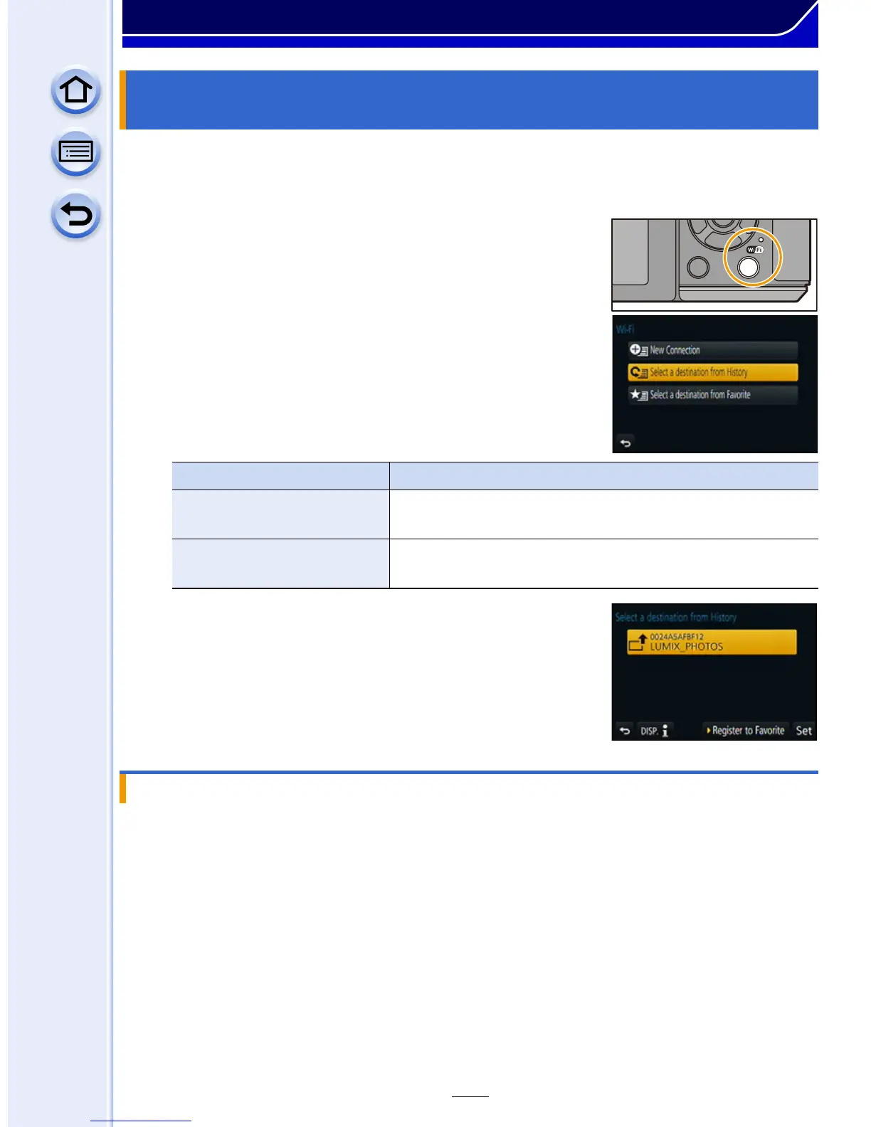 Page #305 background image