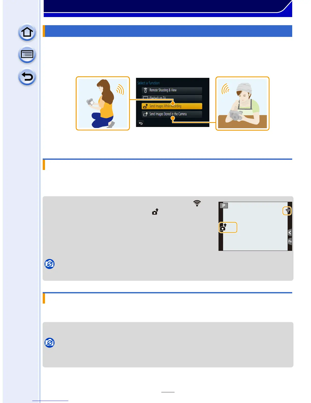 Page #307 background image