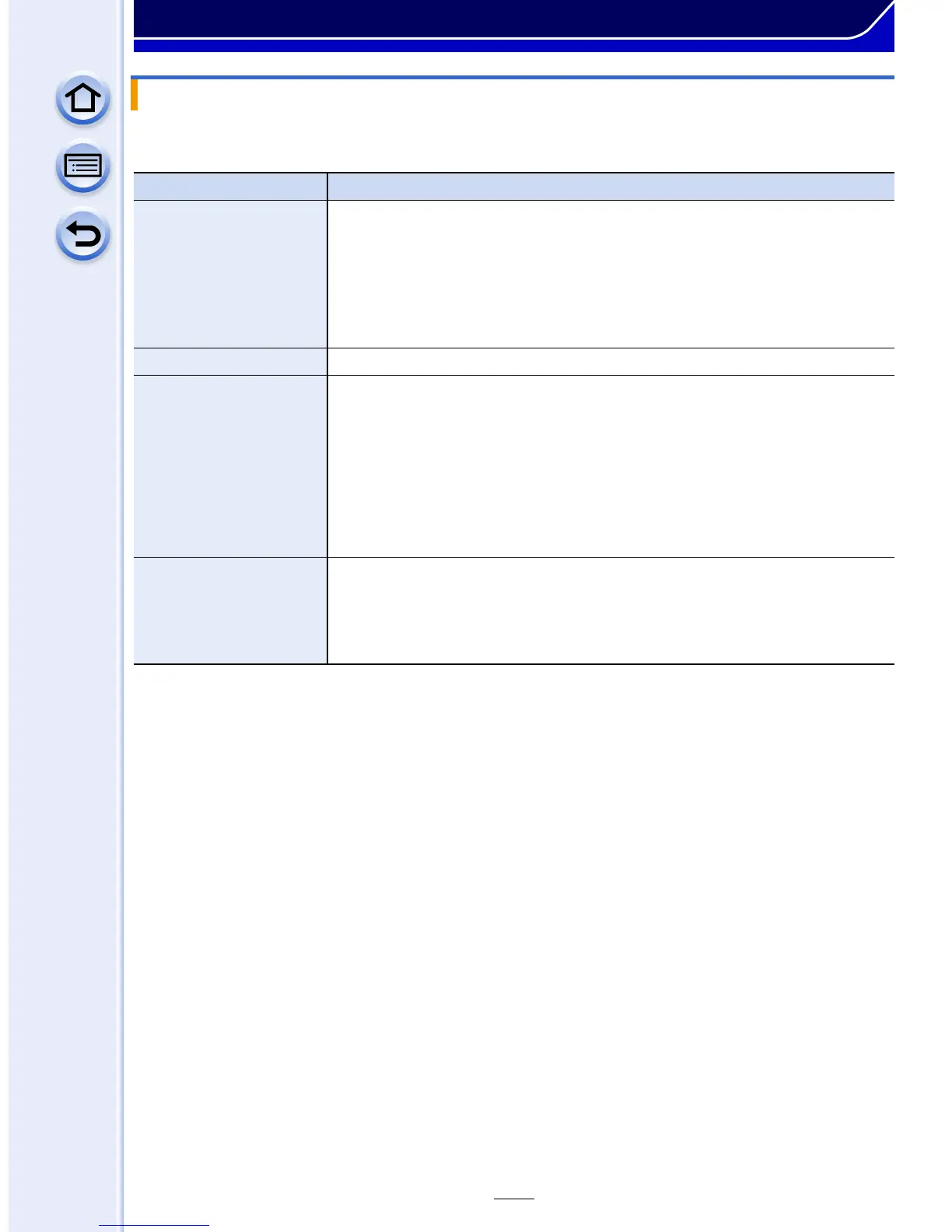 Page #308 background image