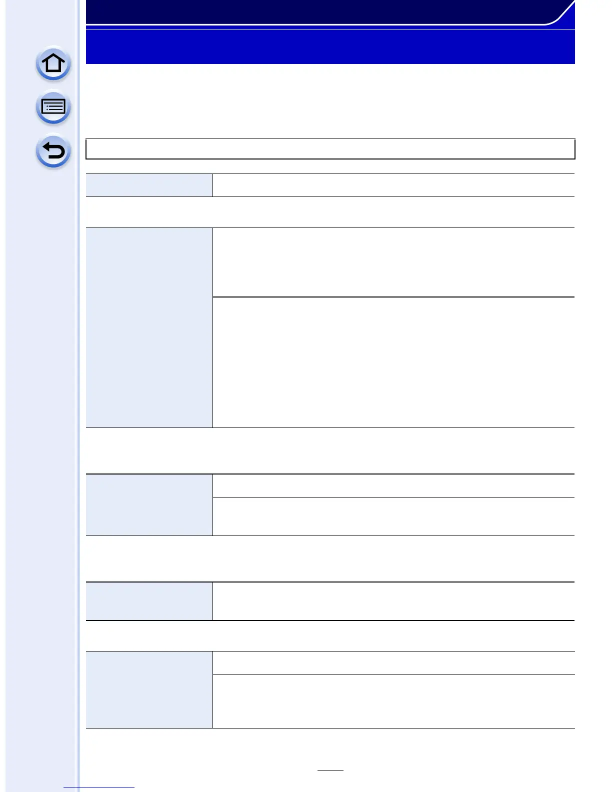 Page #309 background image