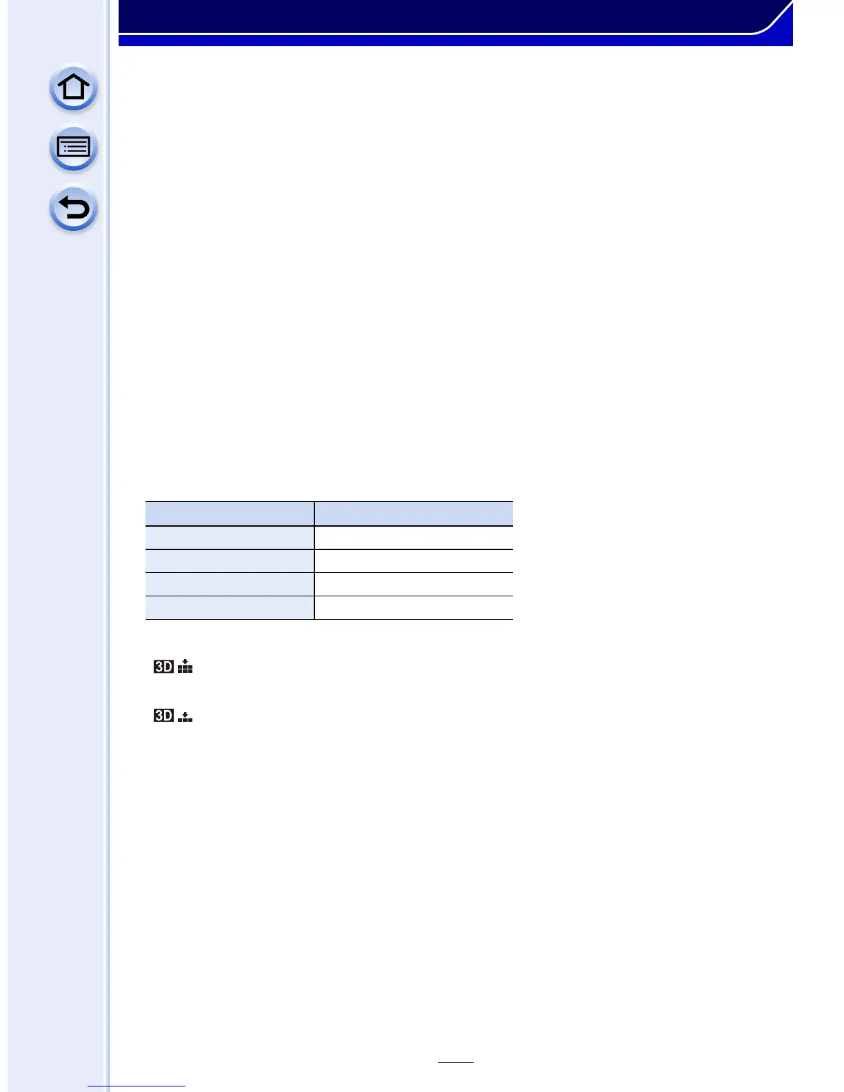 Page #312 background image
