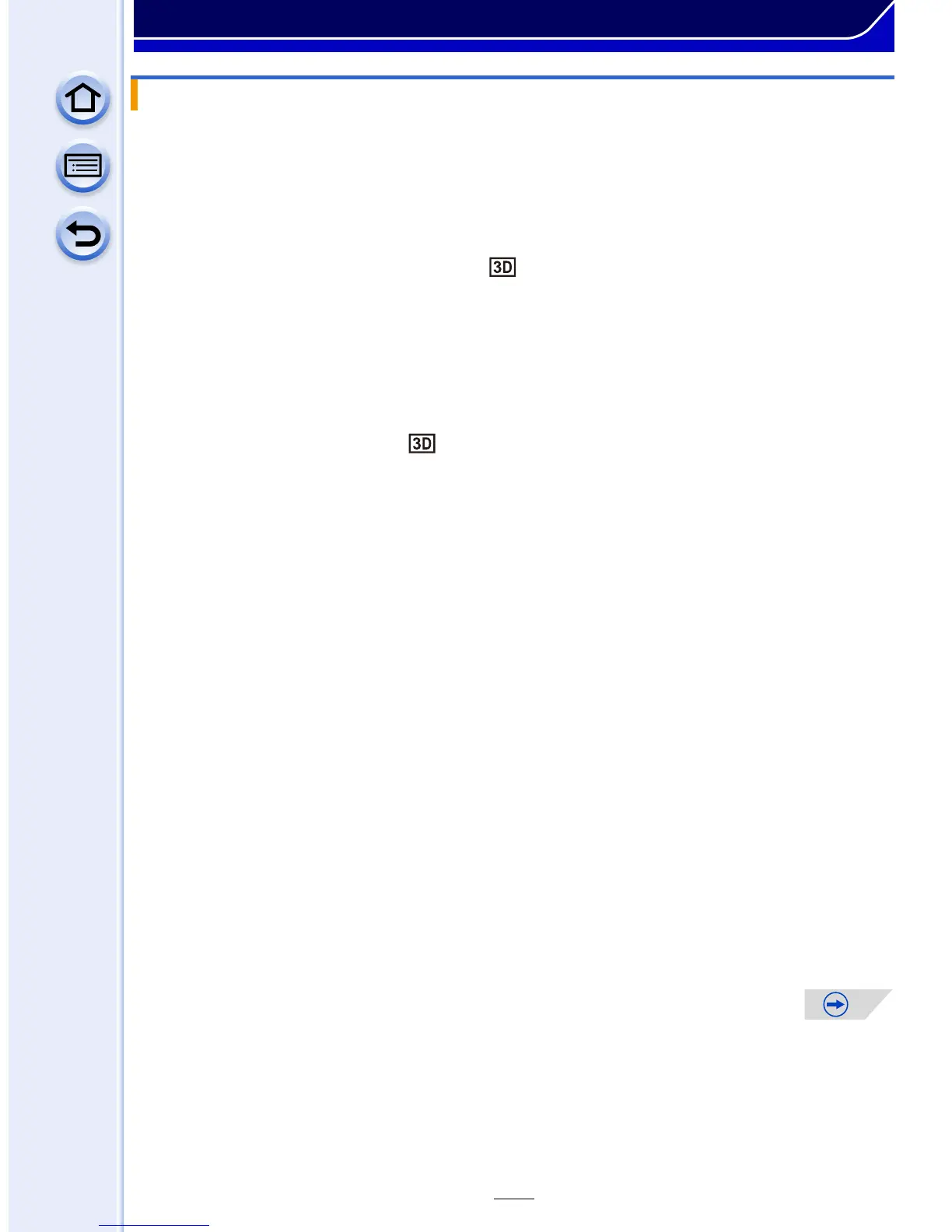 Page #313 background image