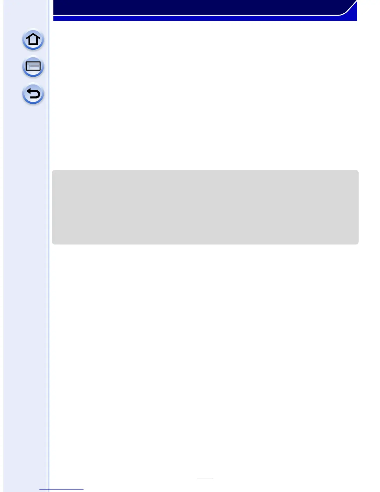 Page #319 background image