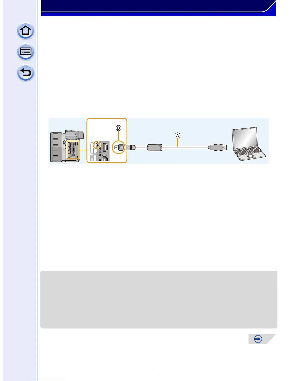 Page #323 background image