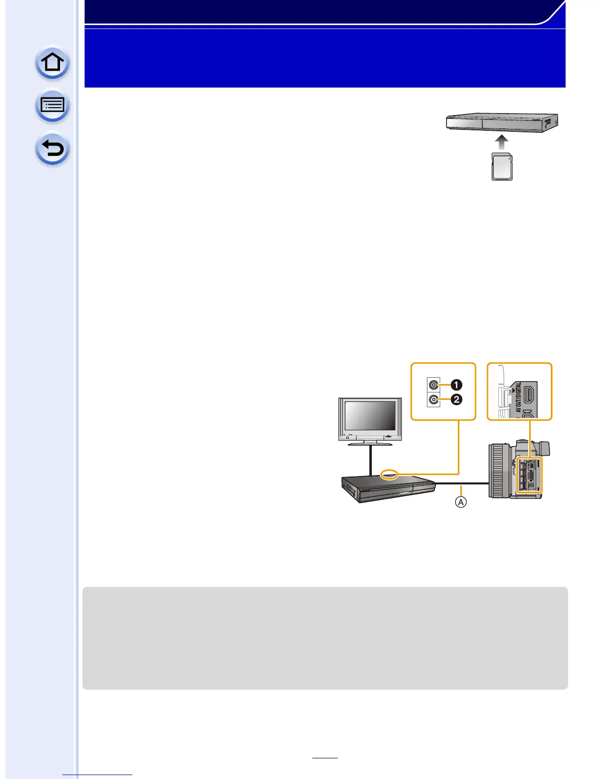 Page #325 background image