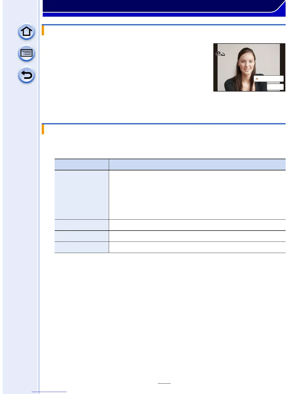 Page #327 background image