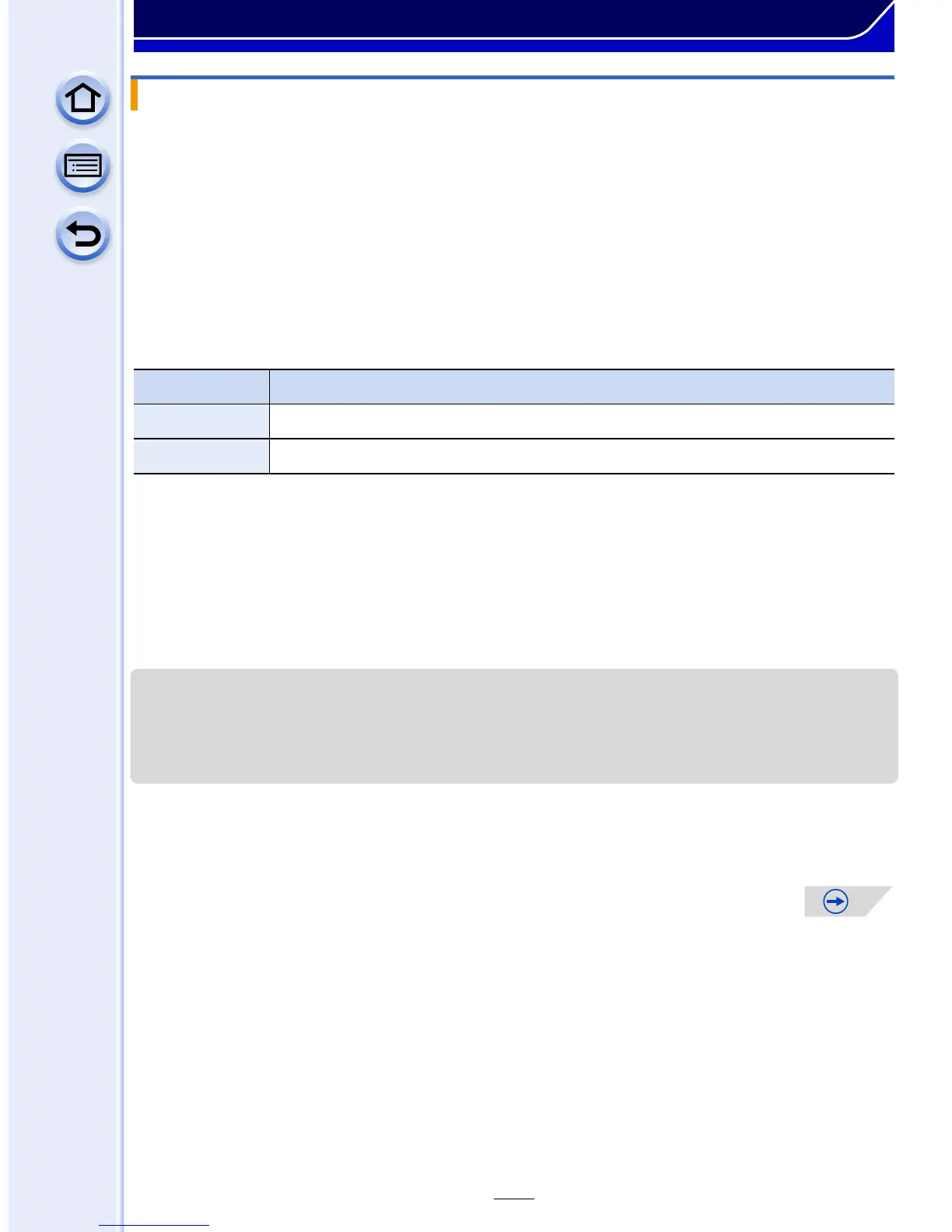 Page #328 background image