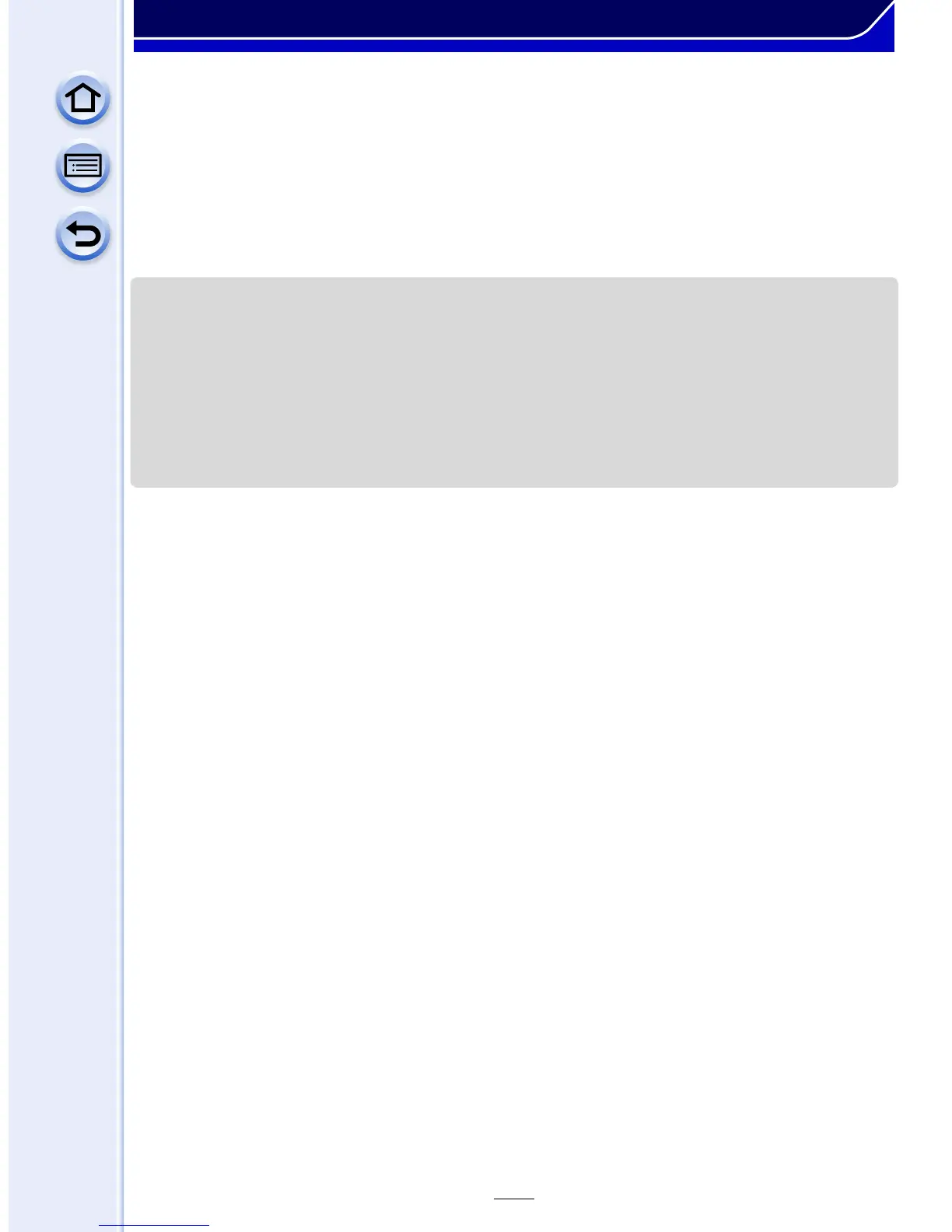 Page #330 background image