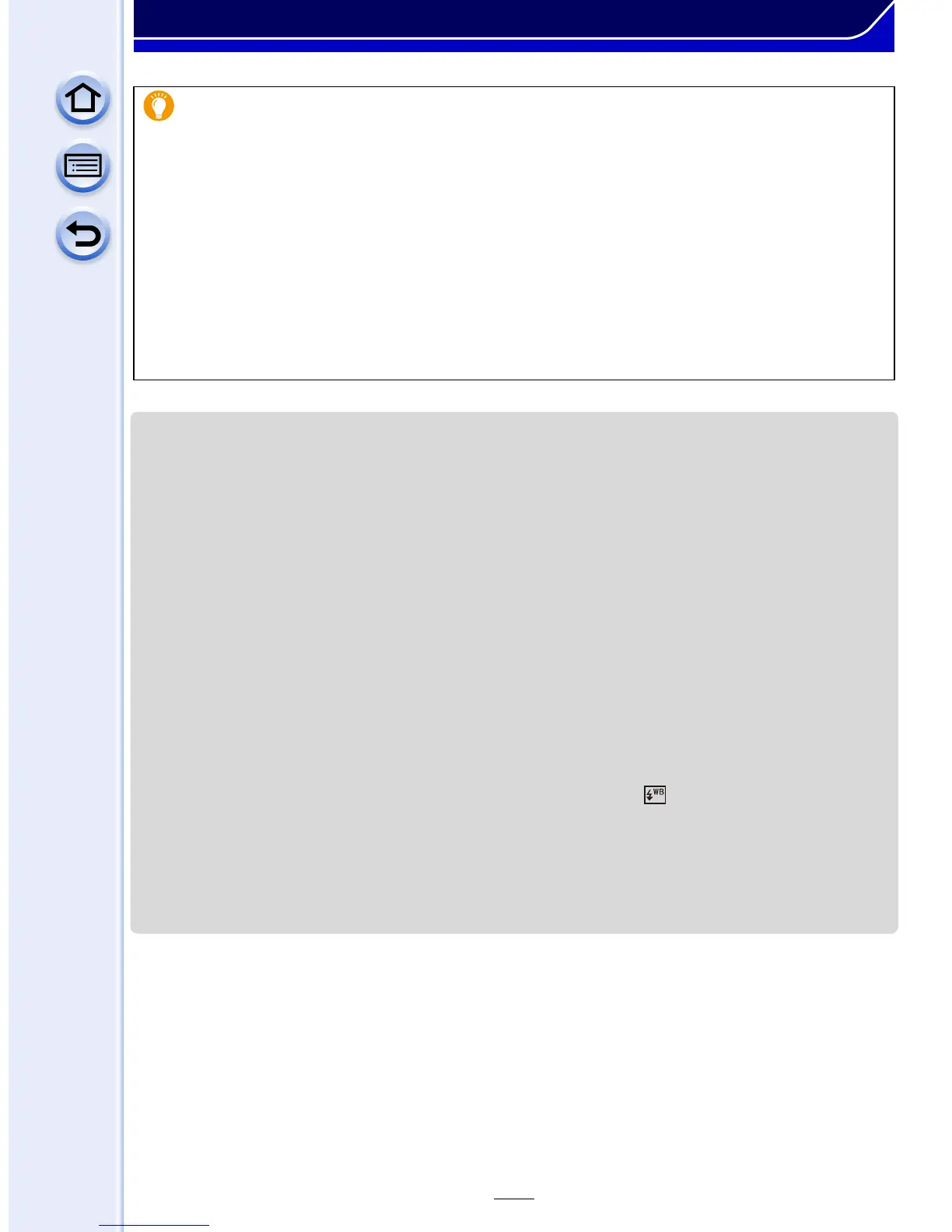 Page #332 background image