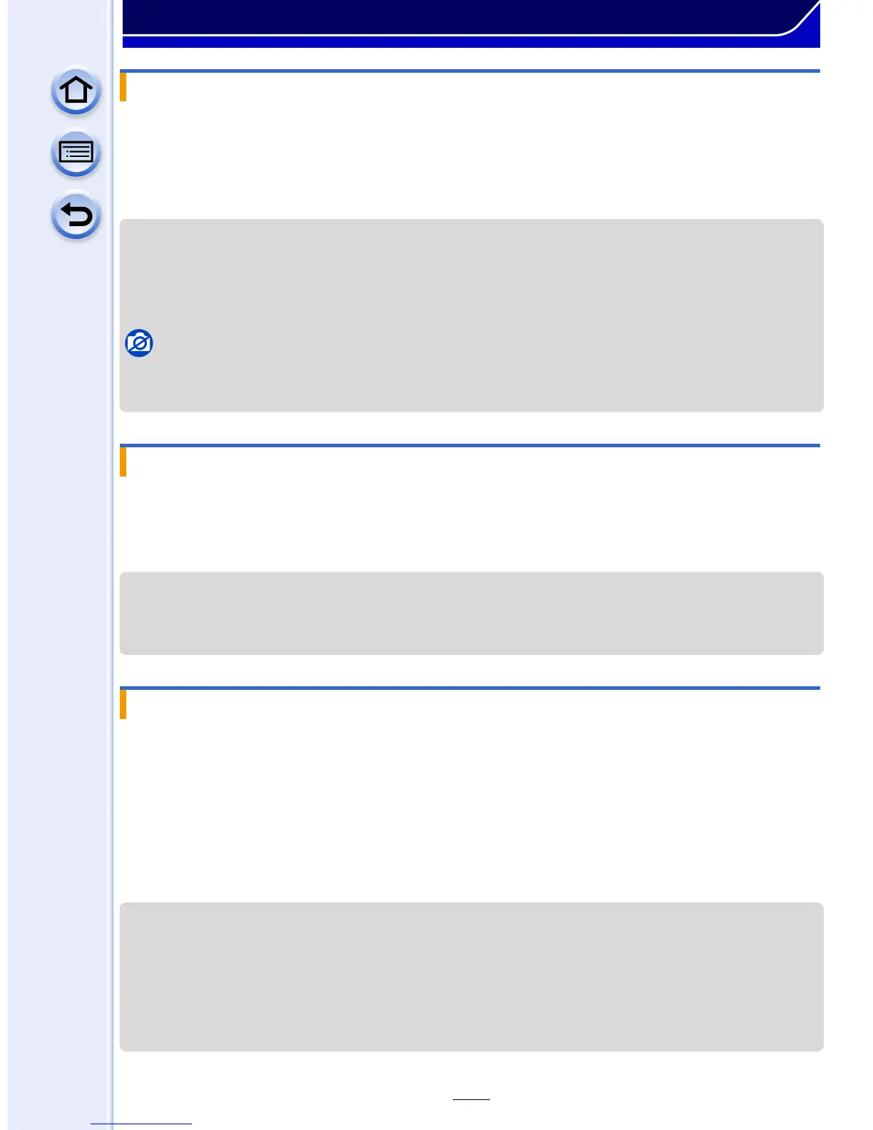 Page #333 background image