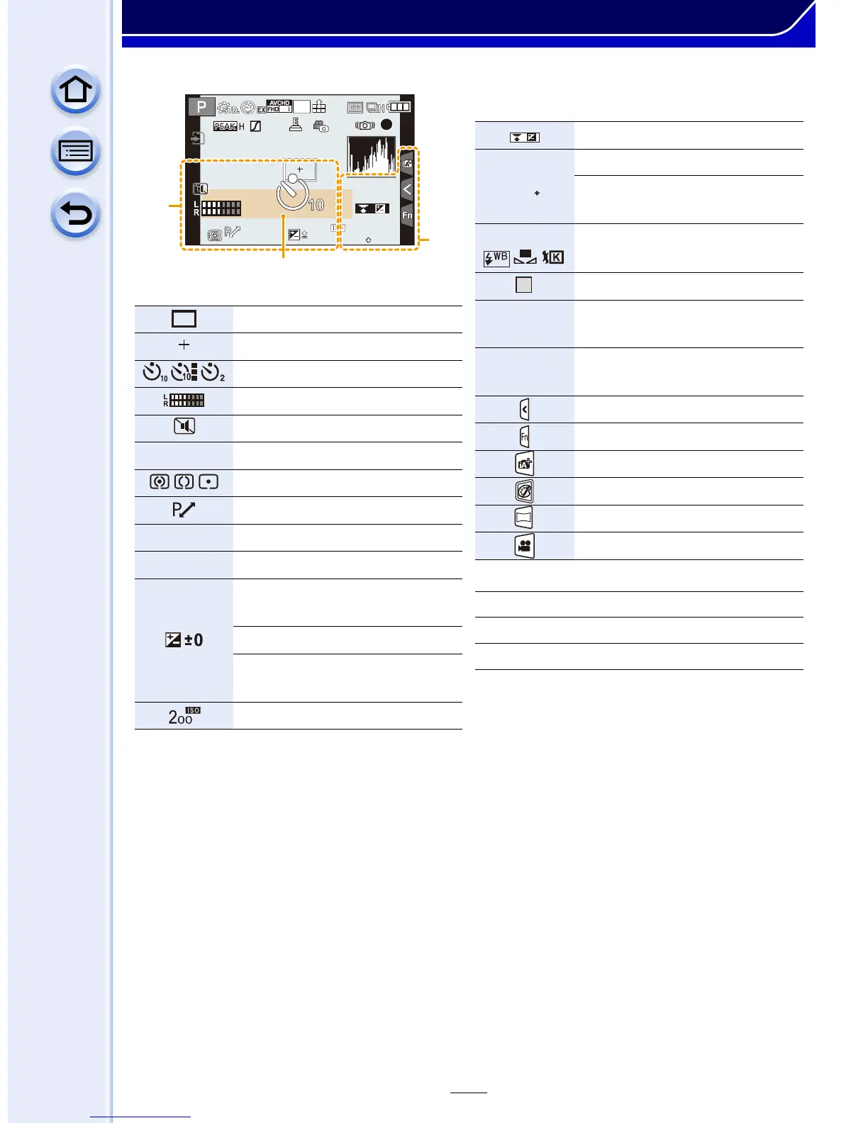 Page #336 background image