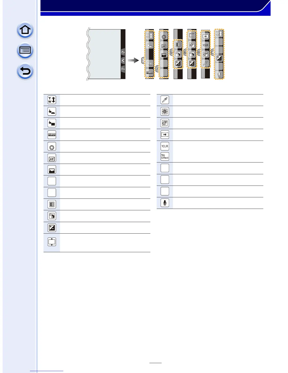 Page #337 background image