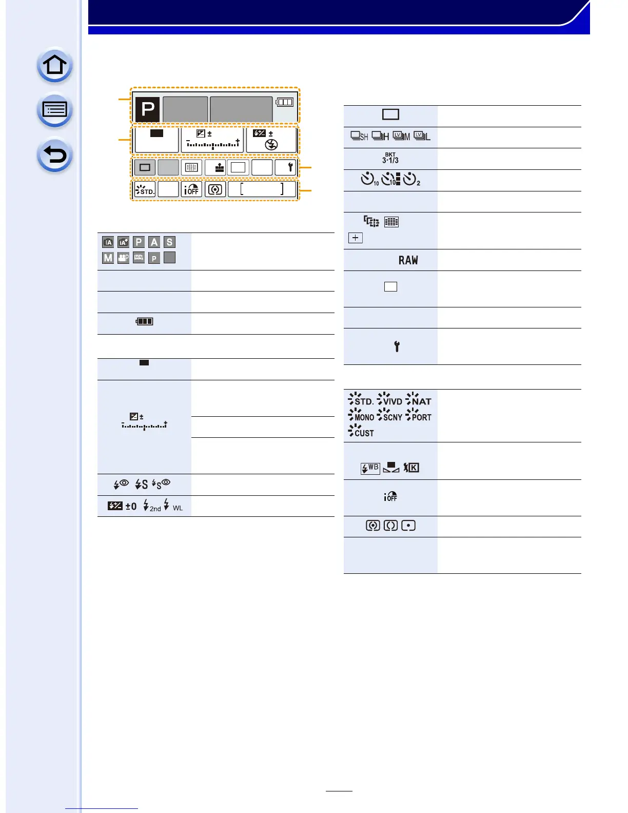 Page #338 background image