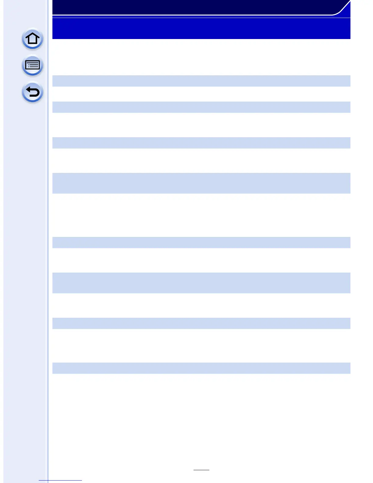Page #341 background image