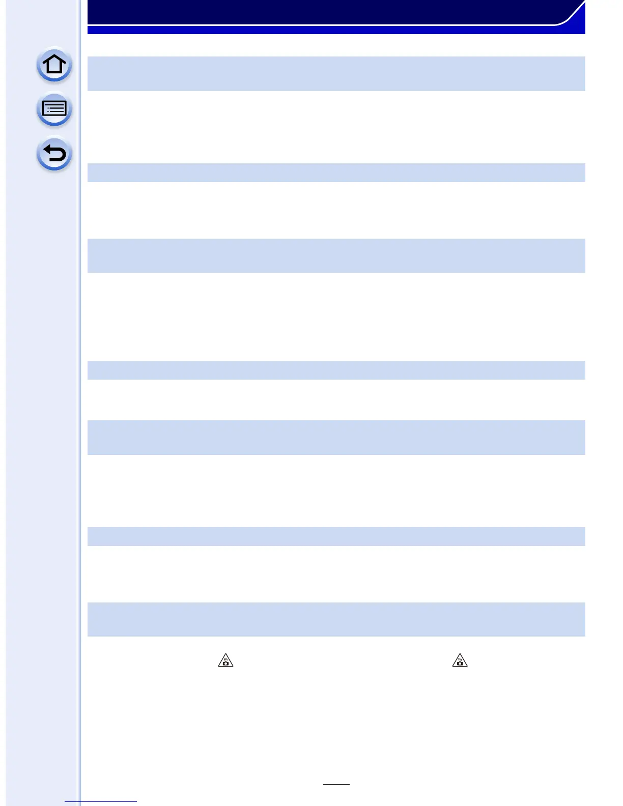 Page #342 background image