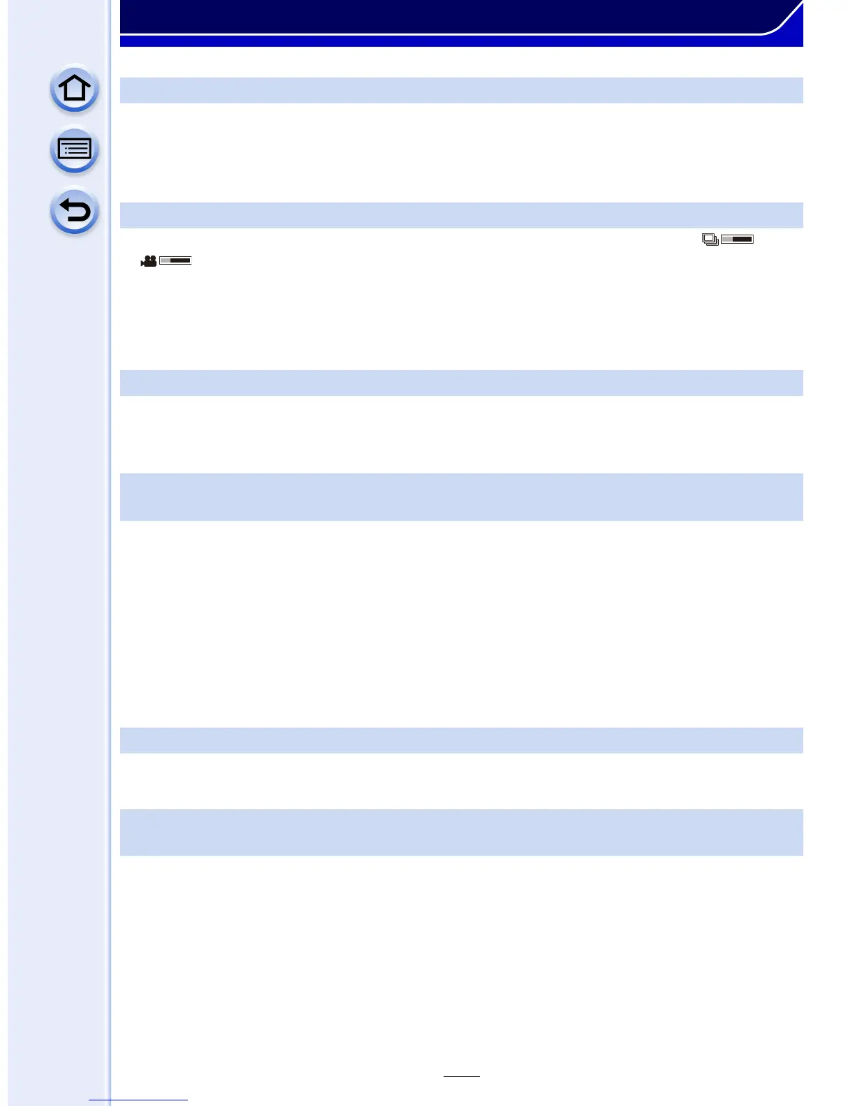 Page #343 background image
