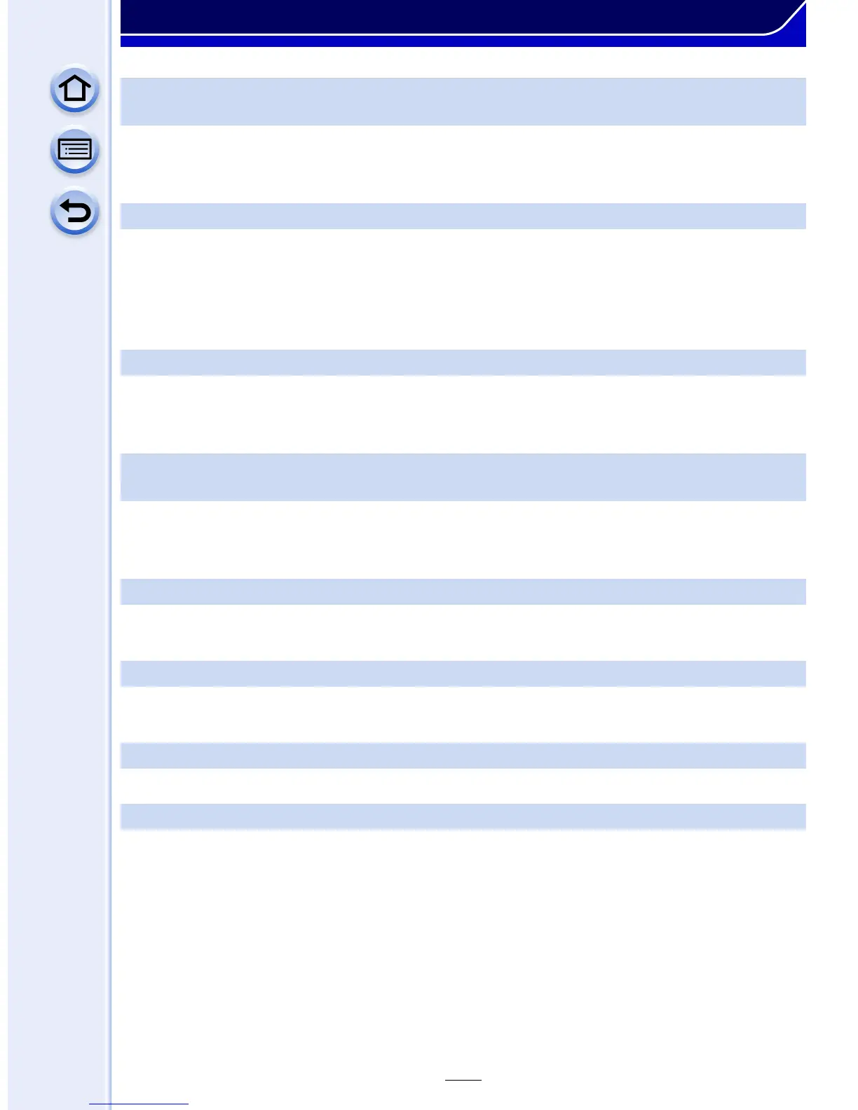 Page #344 background image