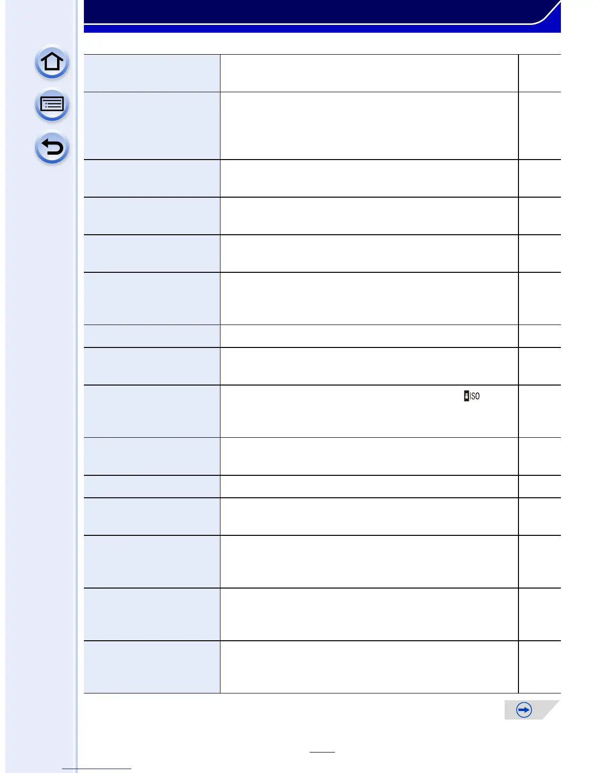 Page #346 background image