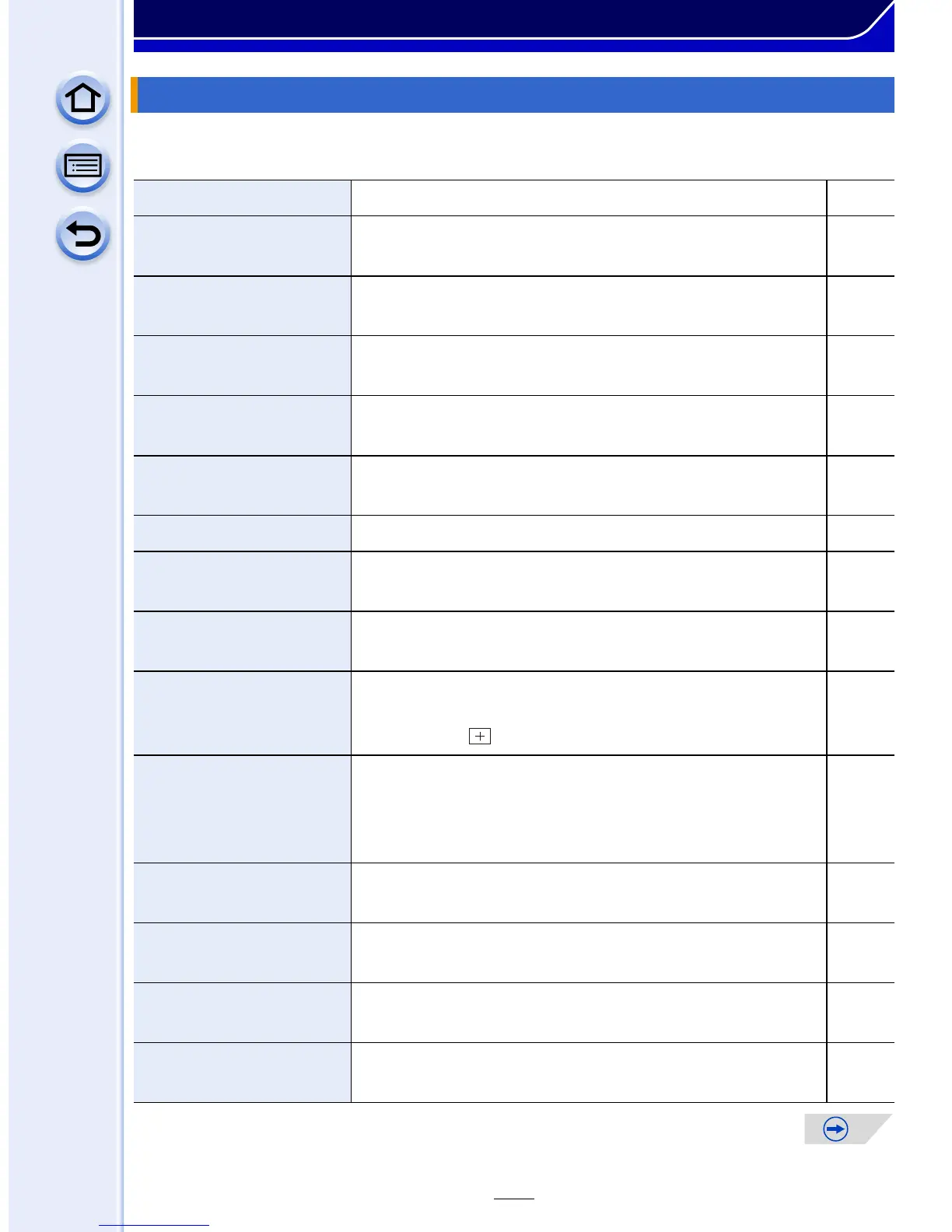 Page #349 background image