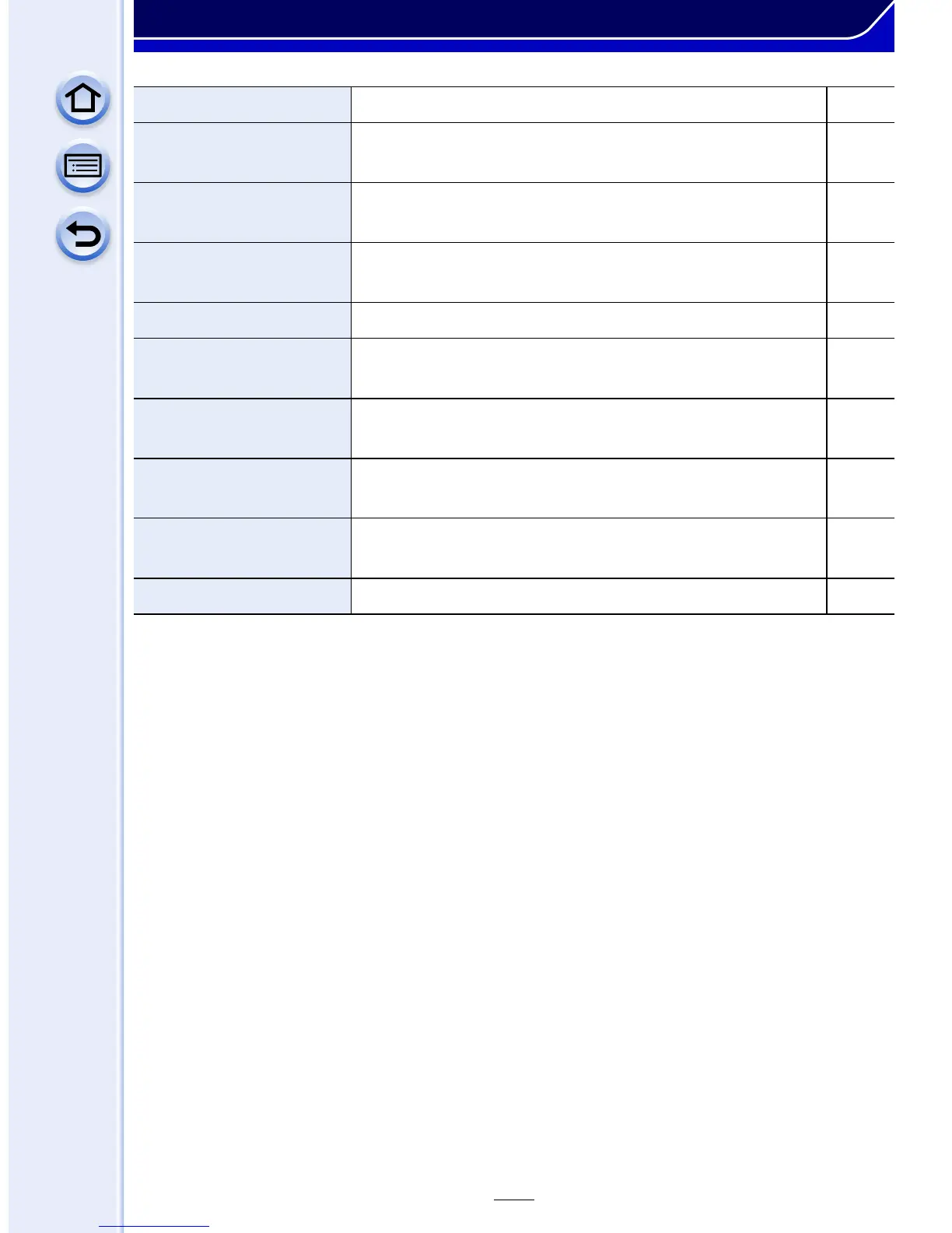 Page #353 background image