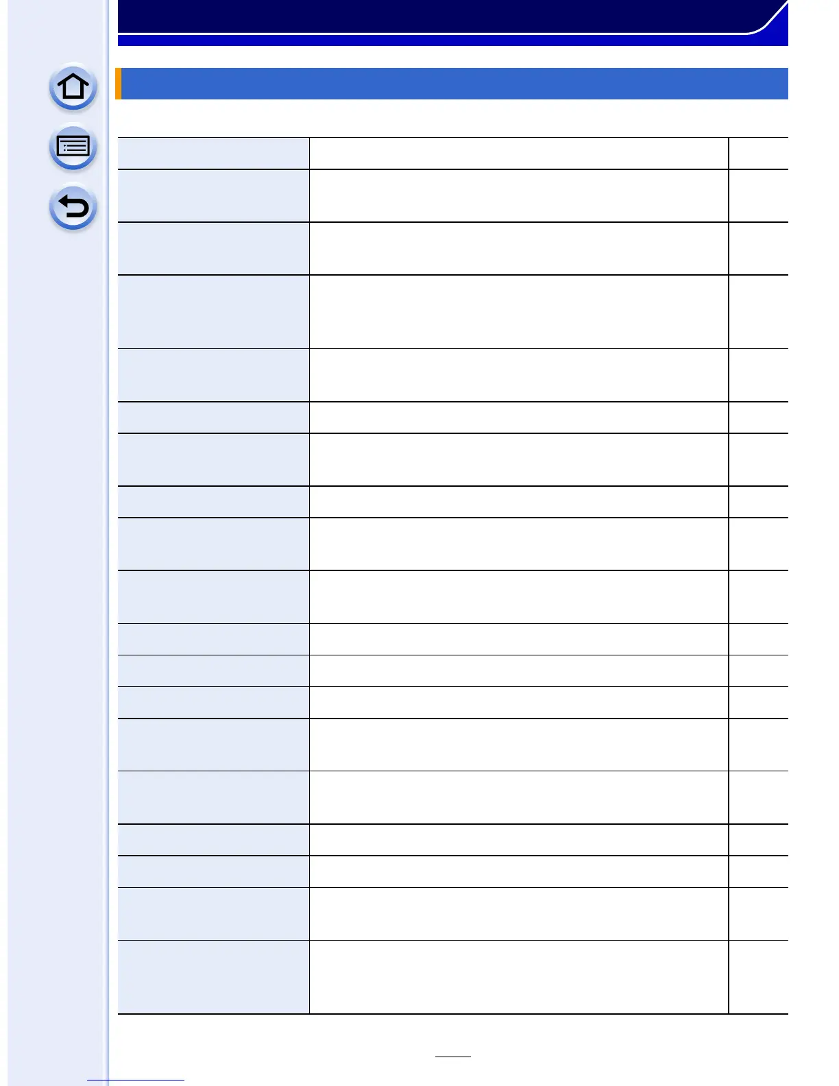 Page #354 background image