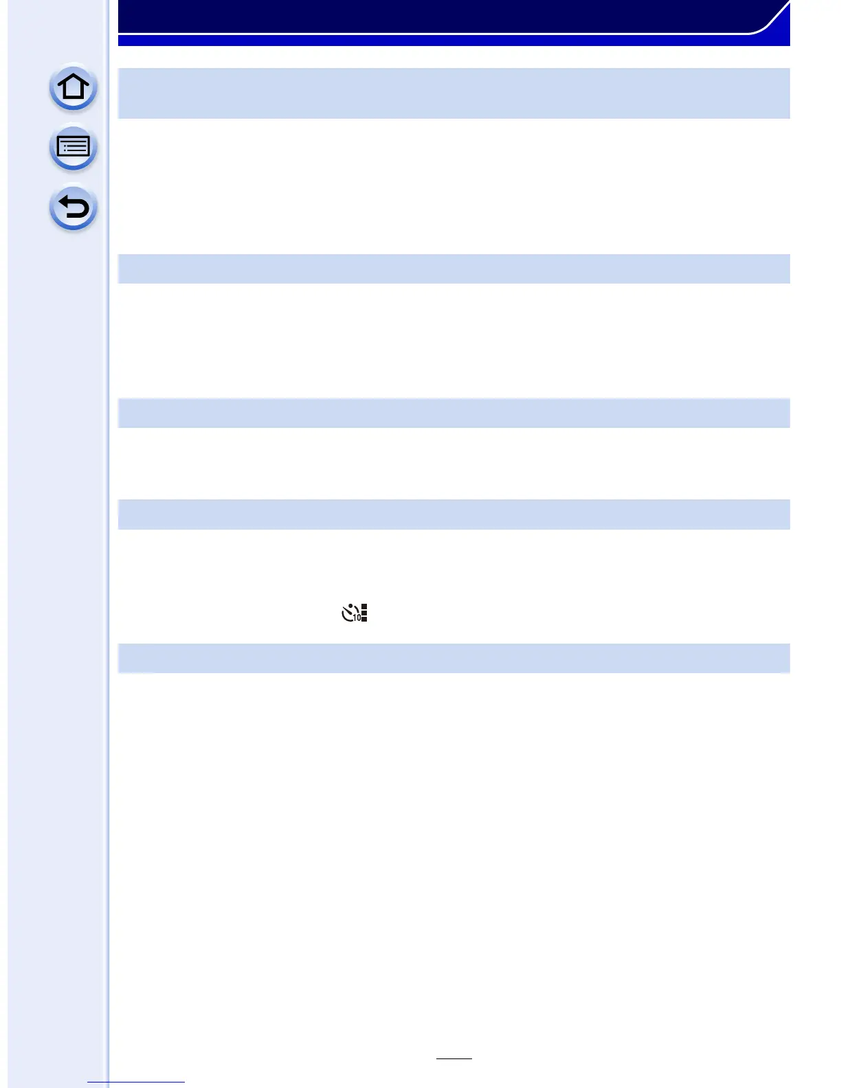 Page #356 background image