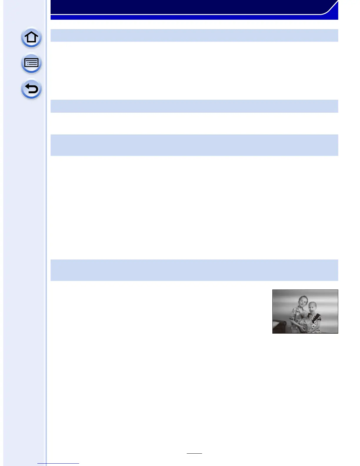 Page #357 background image