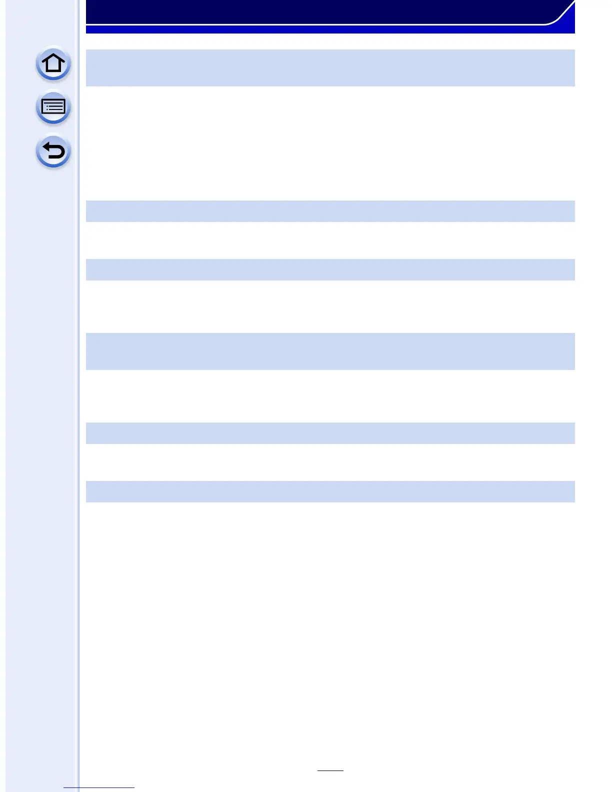 Page #358 background image