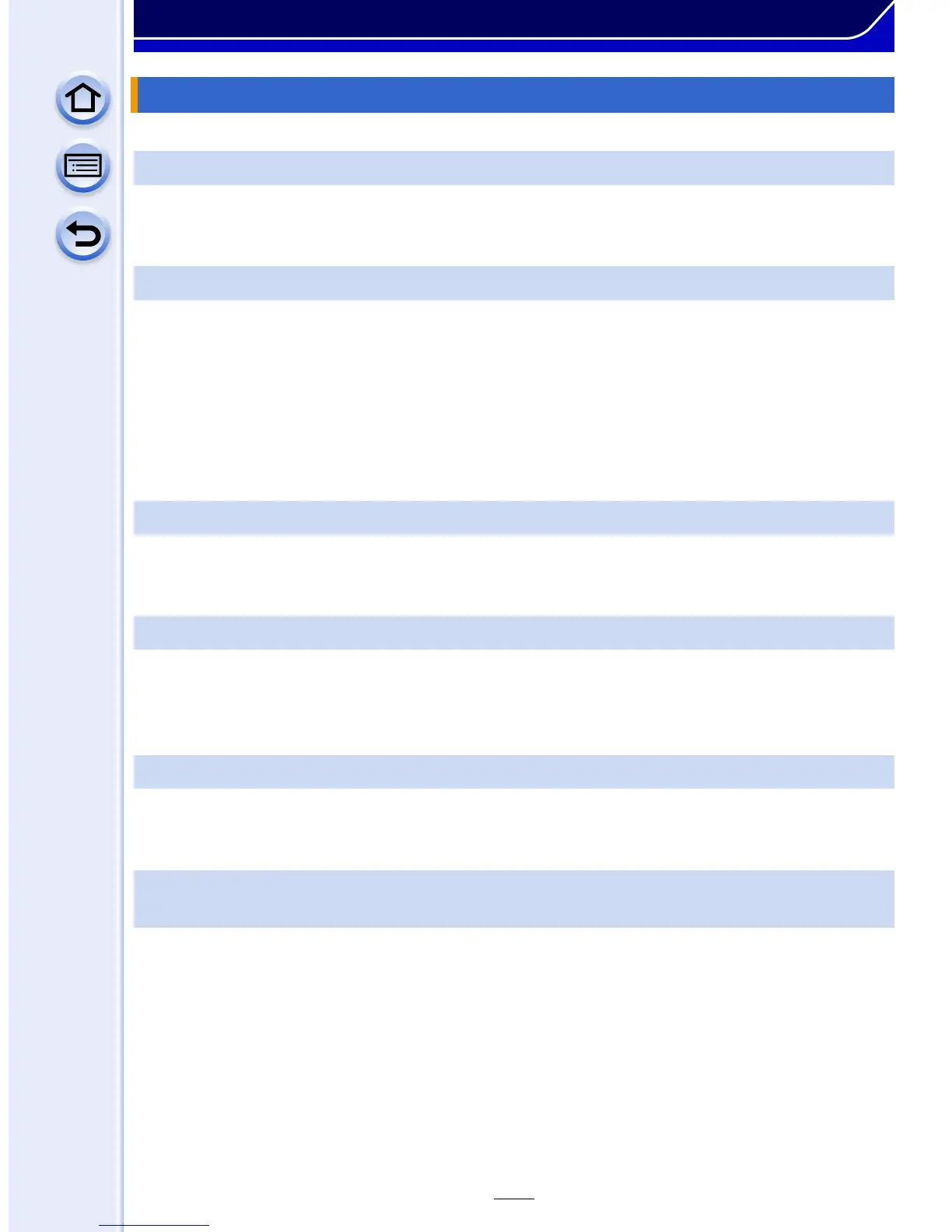 Page #359 background image