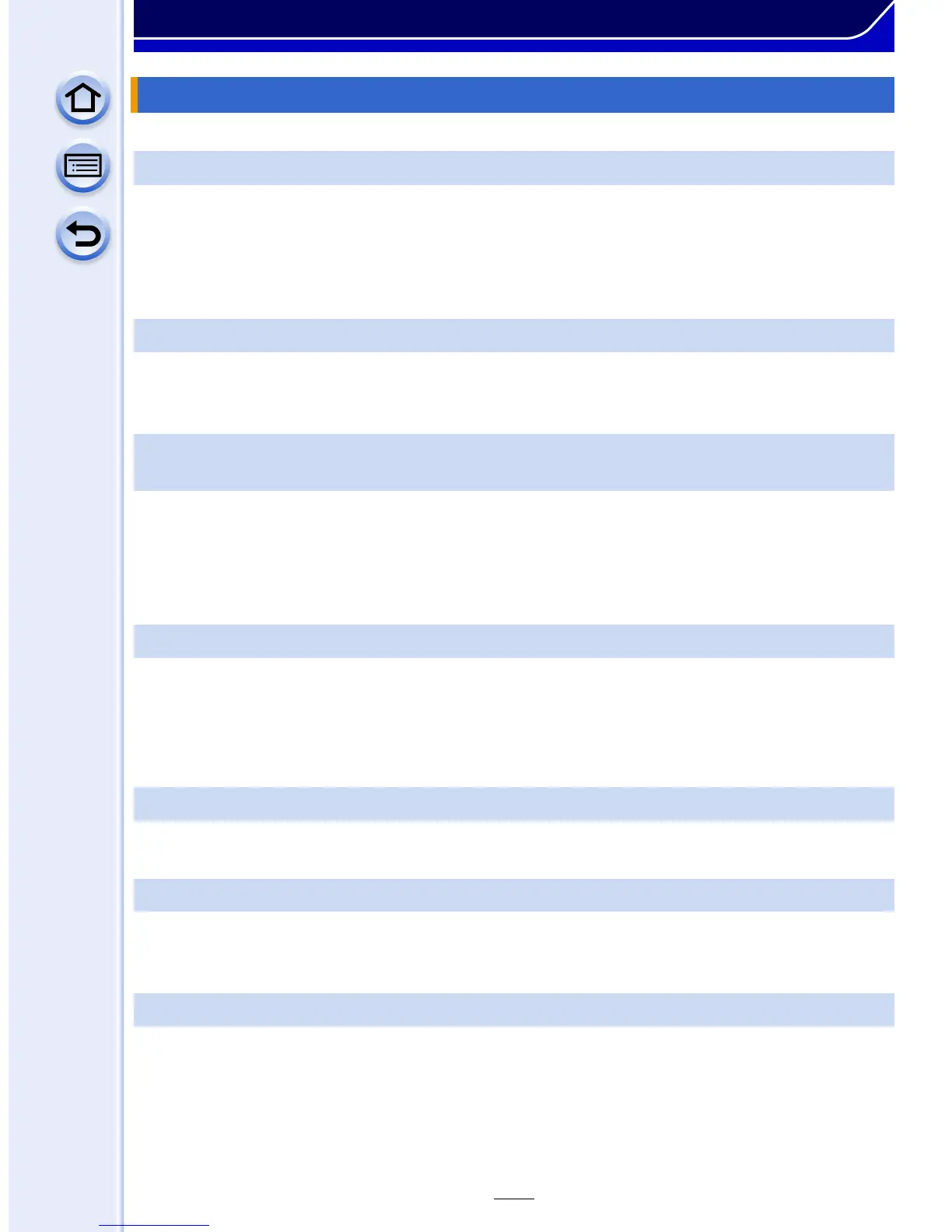 Page #361 background image