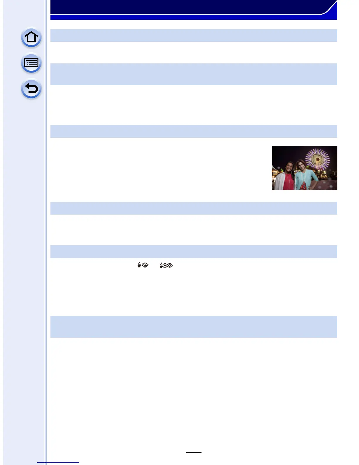 Page #363 background image