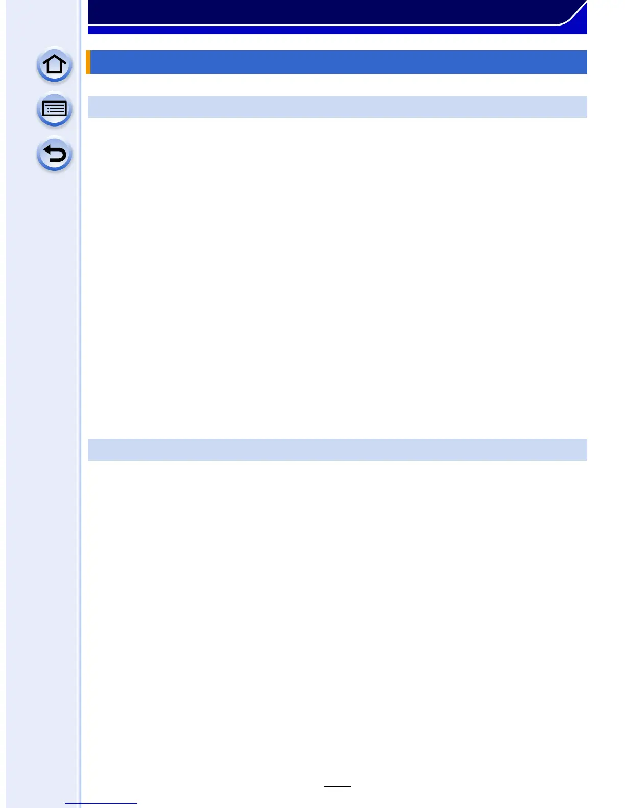 Page #364 background image