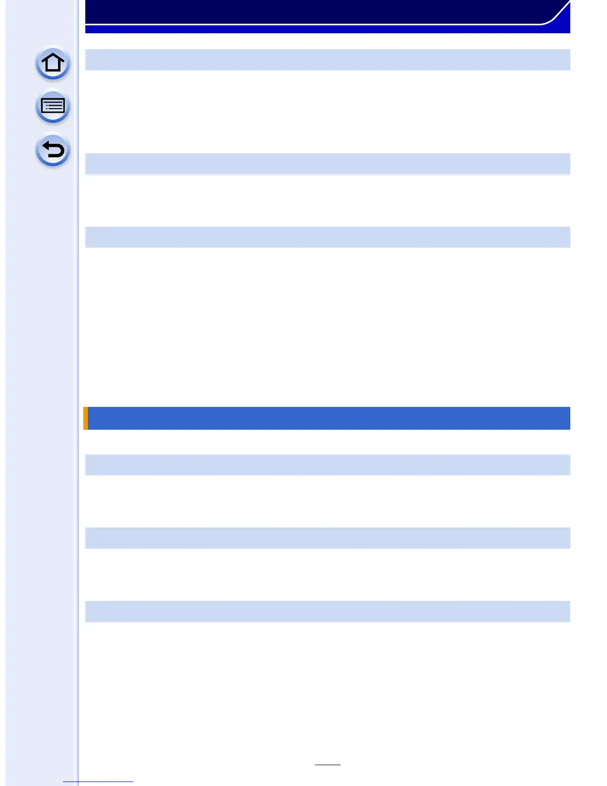 Page #367 background image