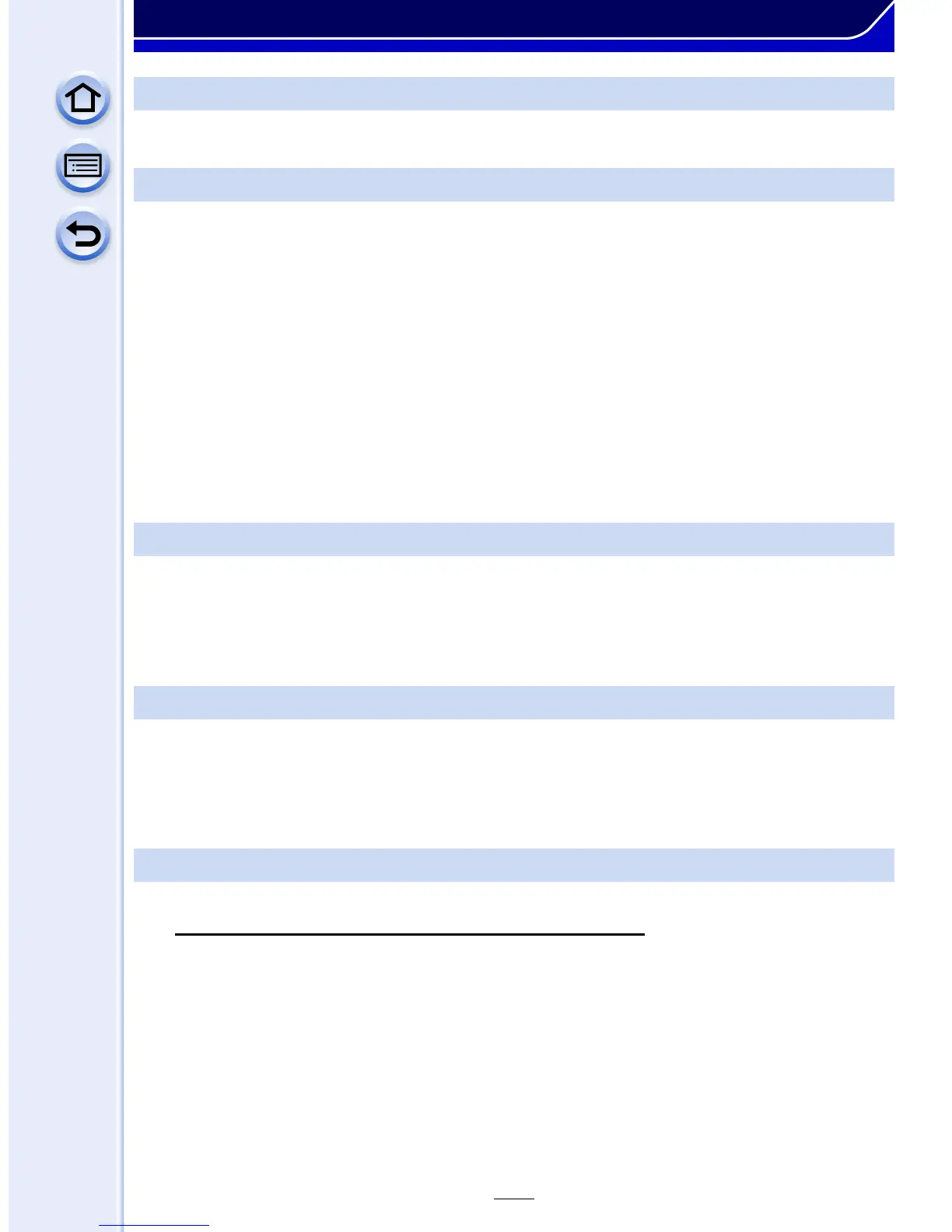 Page #368 background image