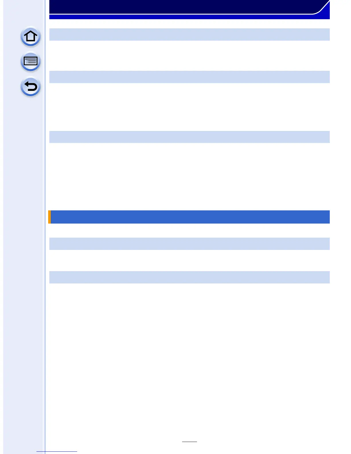 Page #369 background image
