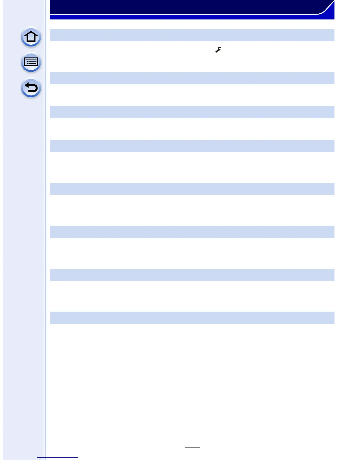 Page #370 background image