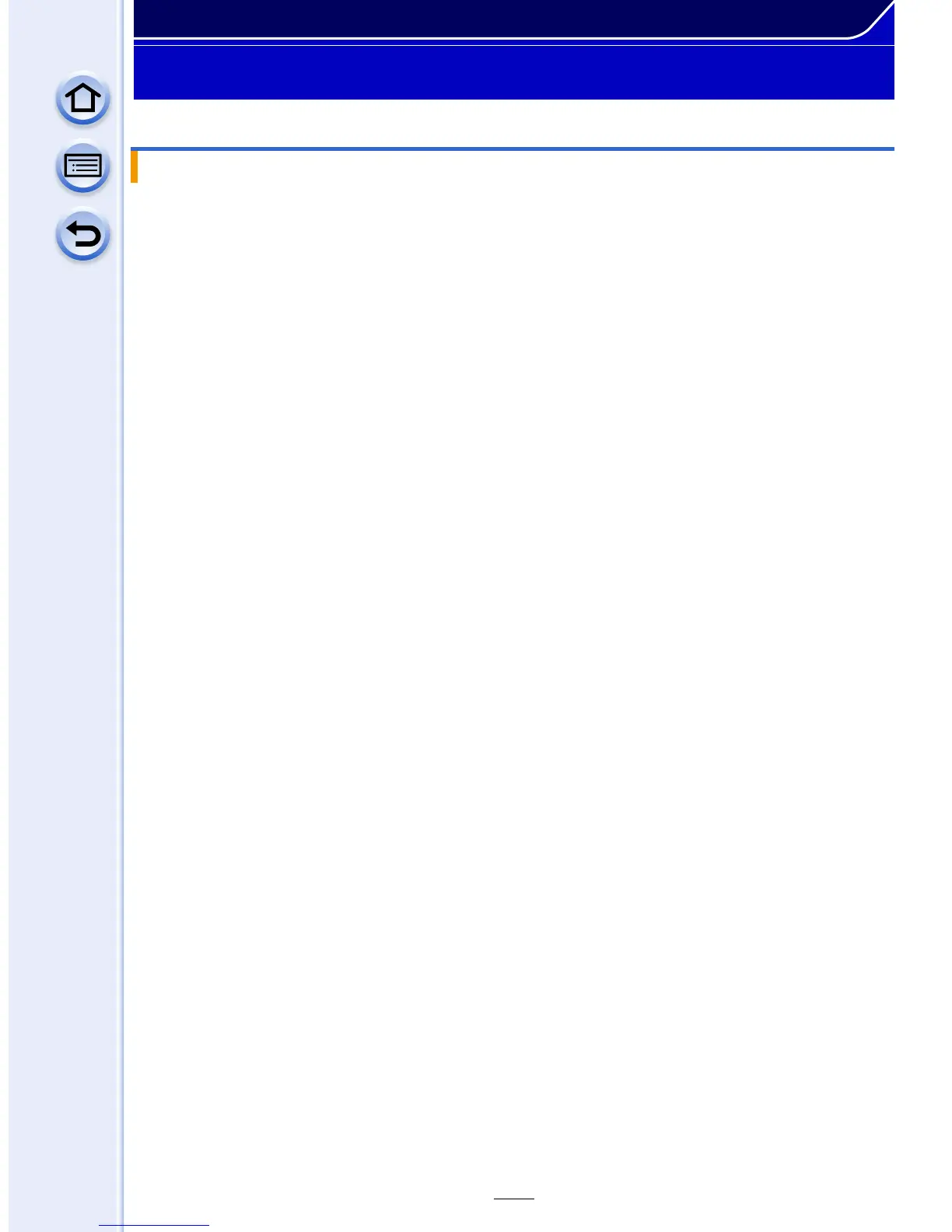Page #371 background image