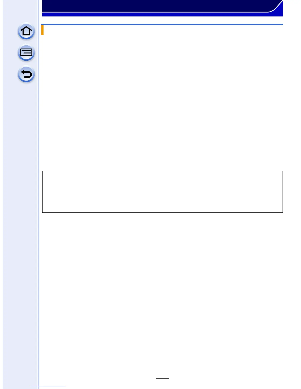Page #372 background image
