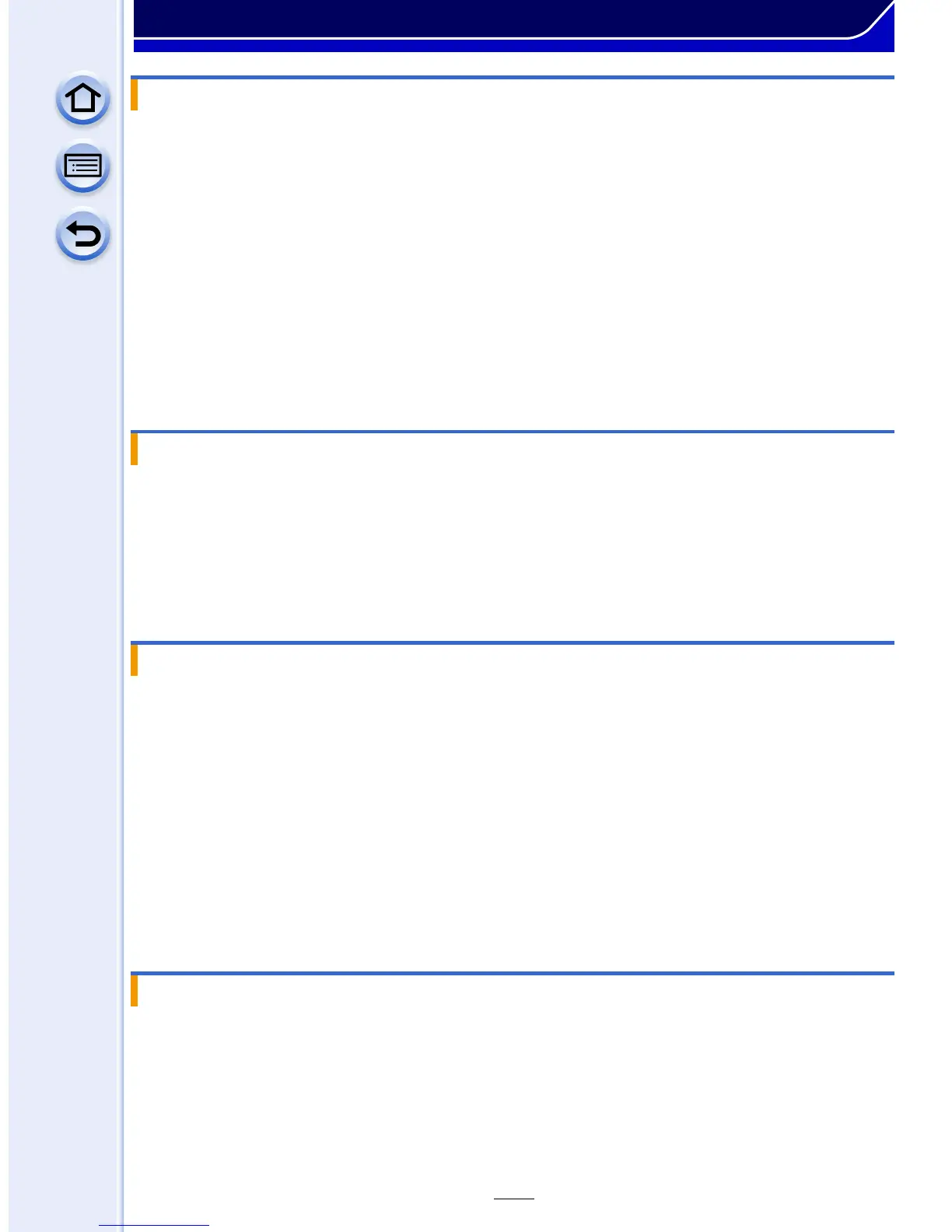 Page #378 background image
