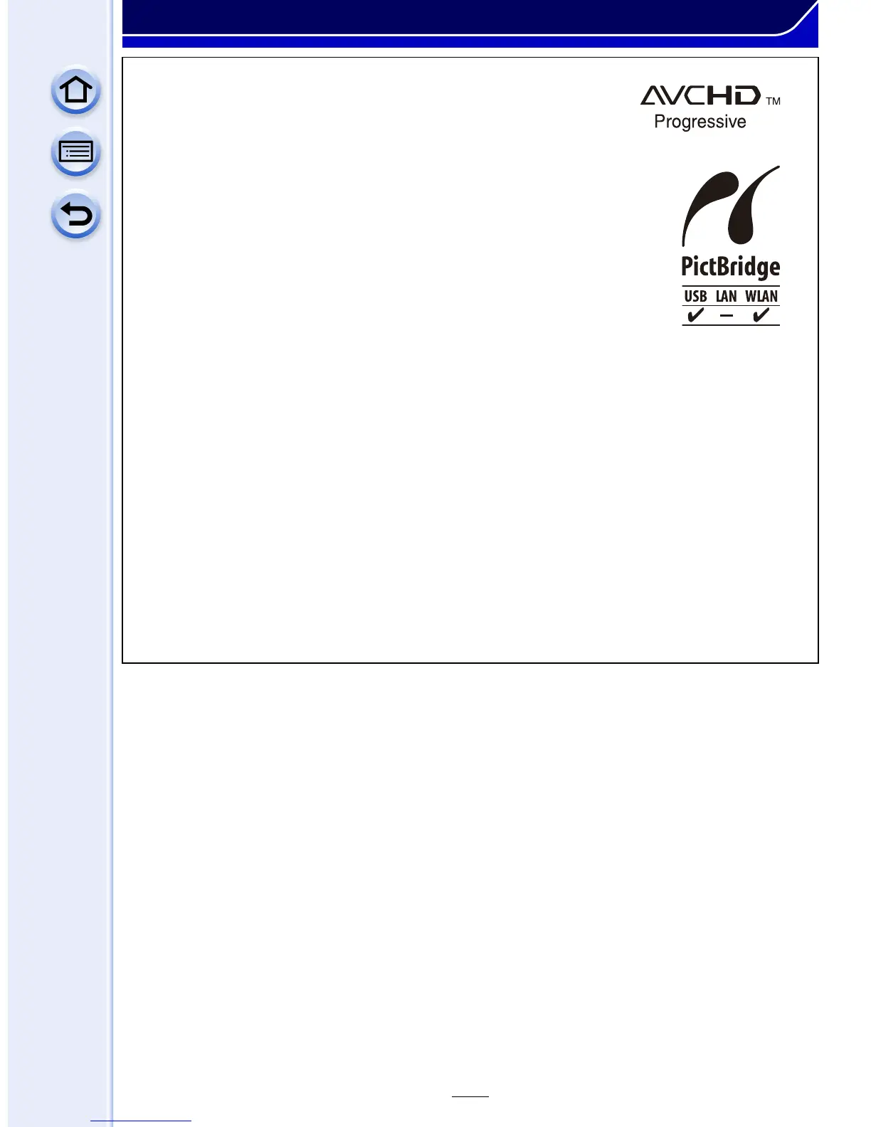 Page #379 background image