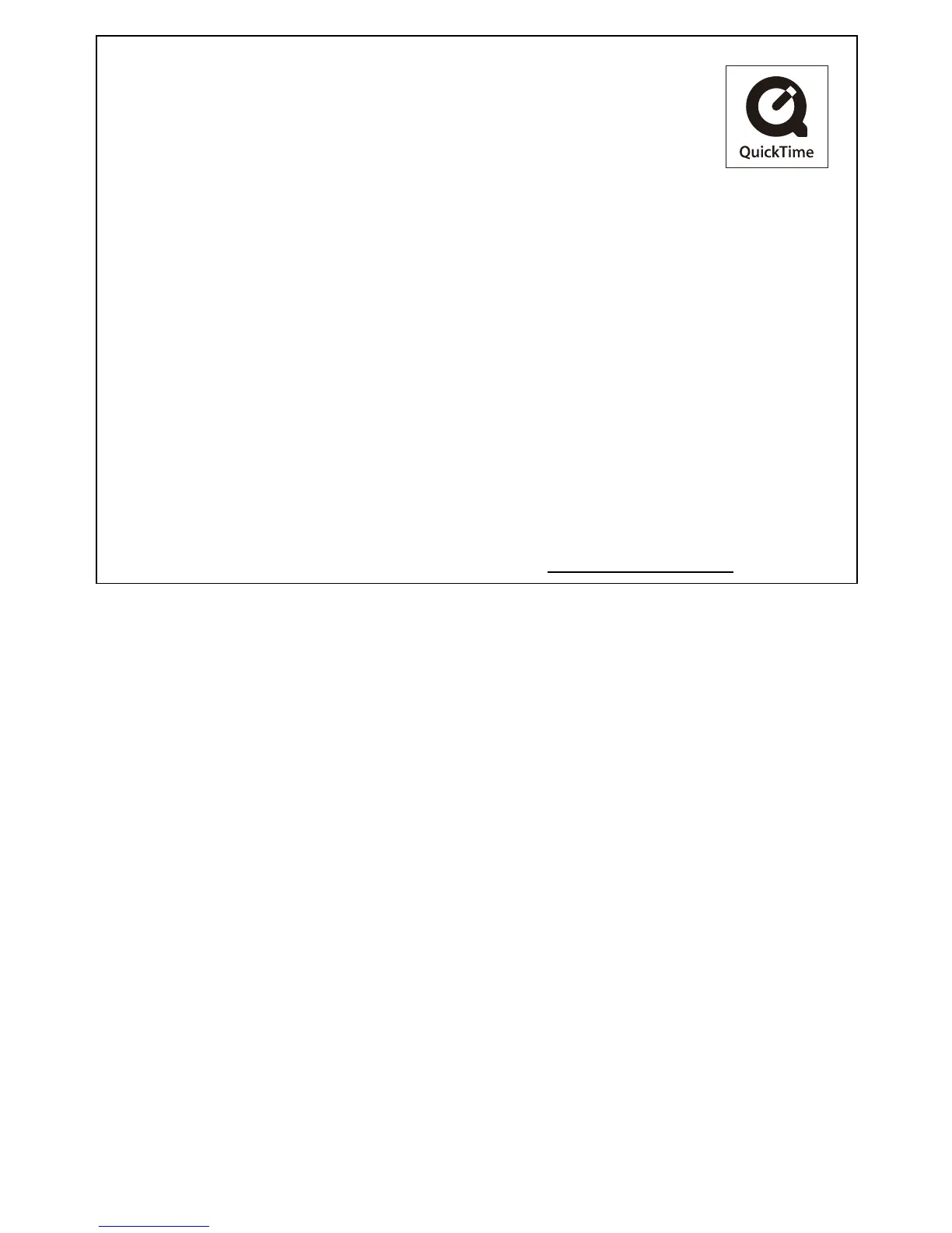 Page #380 background image