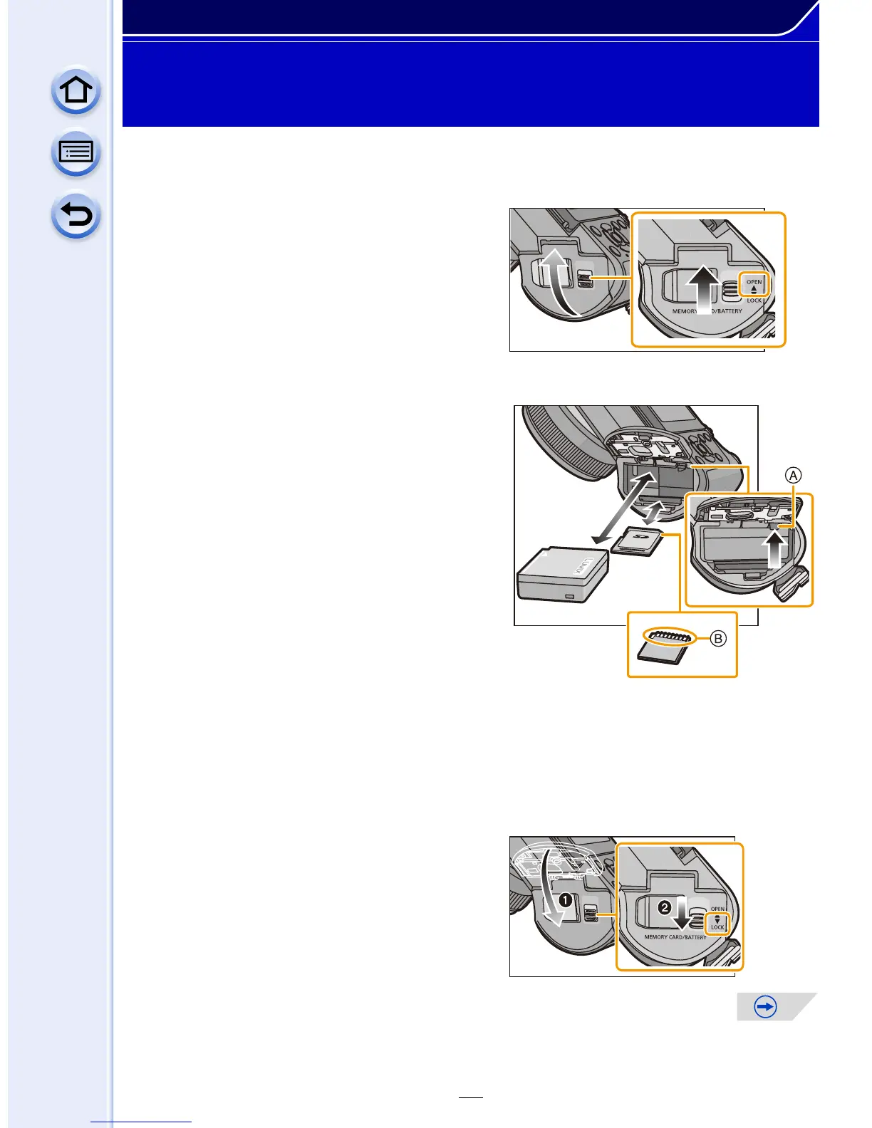 Page #32 background image