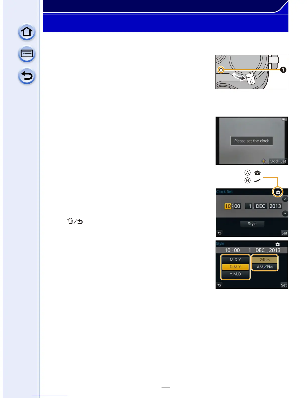 Page #38 background image