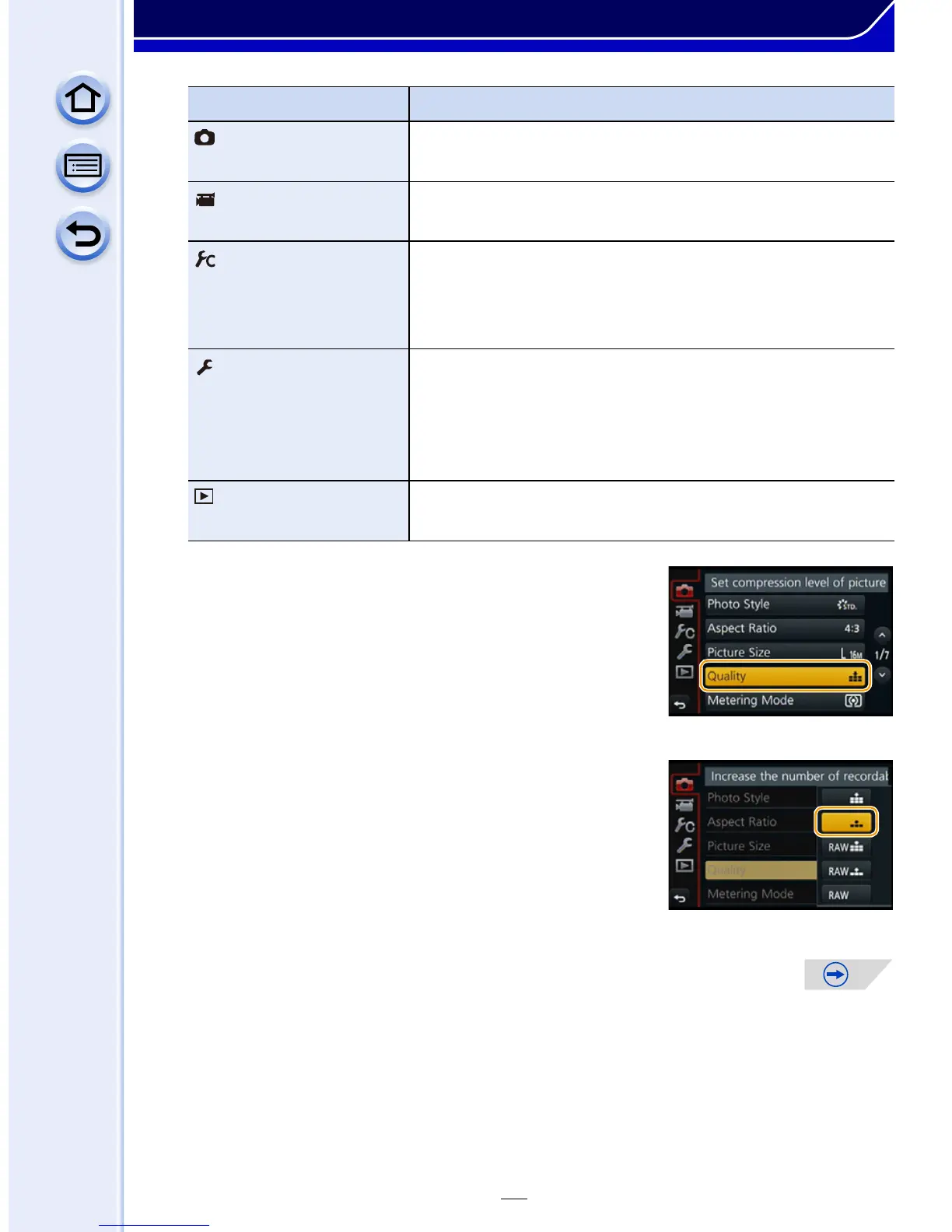 Page #41 background image